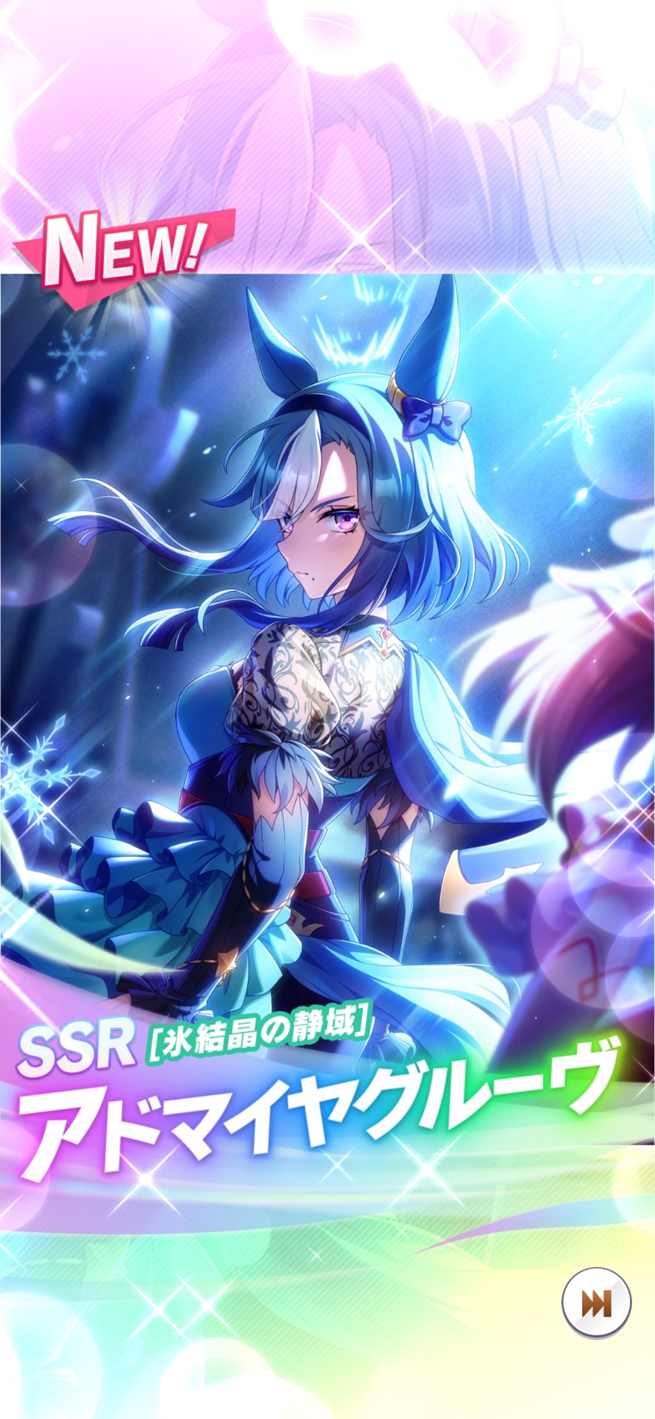 ◆けだま♡◆ けだま on X: 