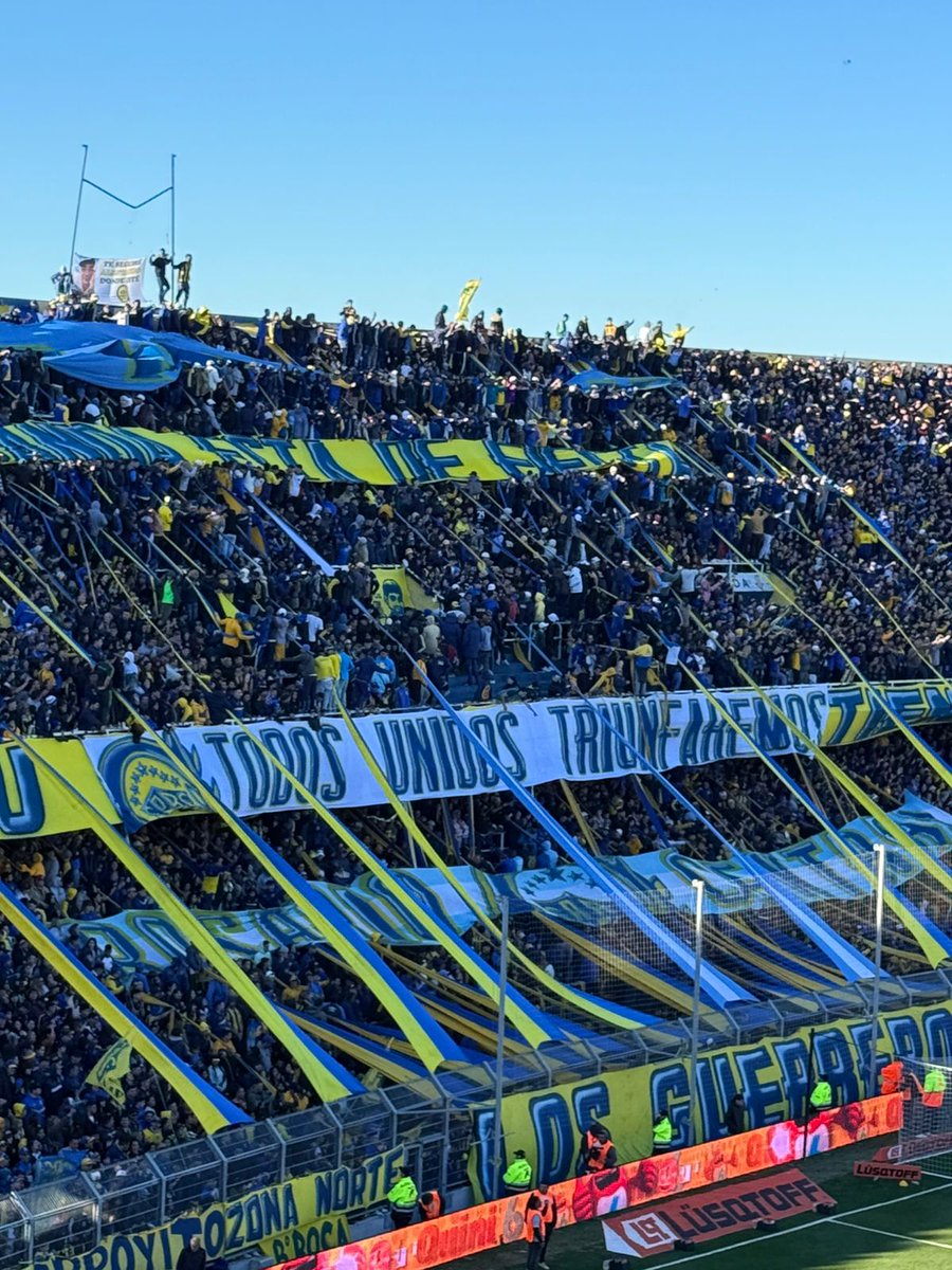 Todos unidos triunfaremos ✌️🇺🇦