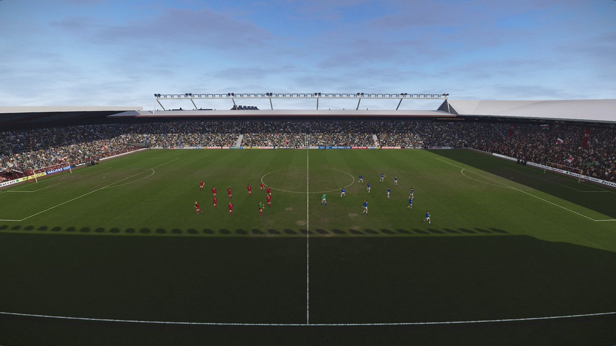 Anfield 80s available!

ko-fi.com/s/dac03e0dca