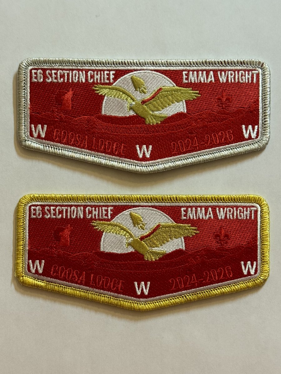 Bob Oster, PhD tweet media