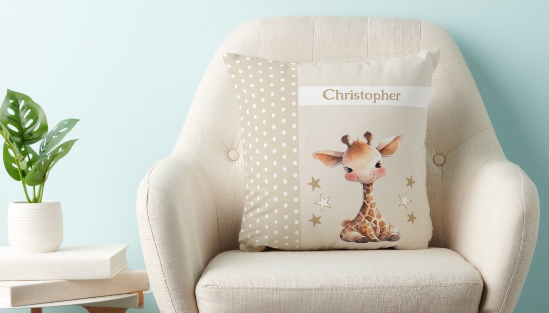 zazzle.com/kids_room_add_…
#pillow #gift #zazzlemade