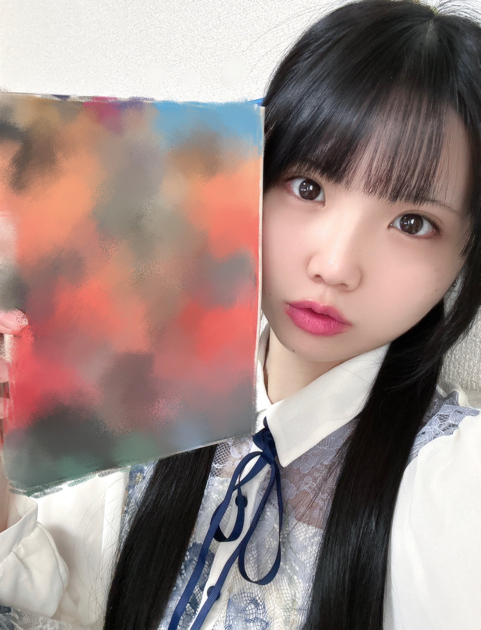 北川愛乃（SKE48） (@kitagawa_yosino) / X