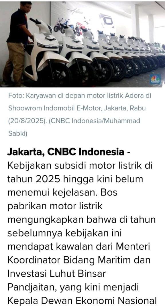 dgoel play (@dgoelplat) on Twitter photo 