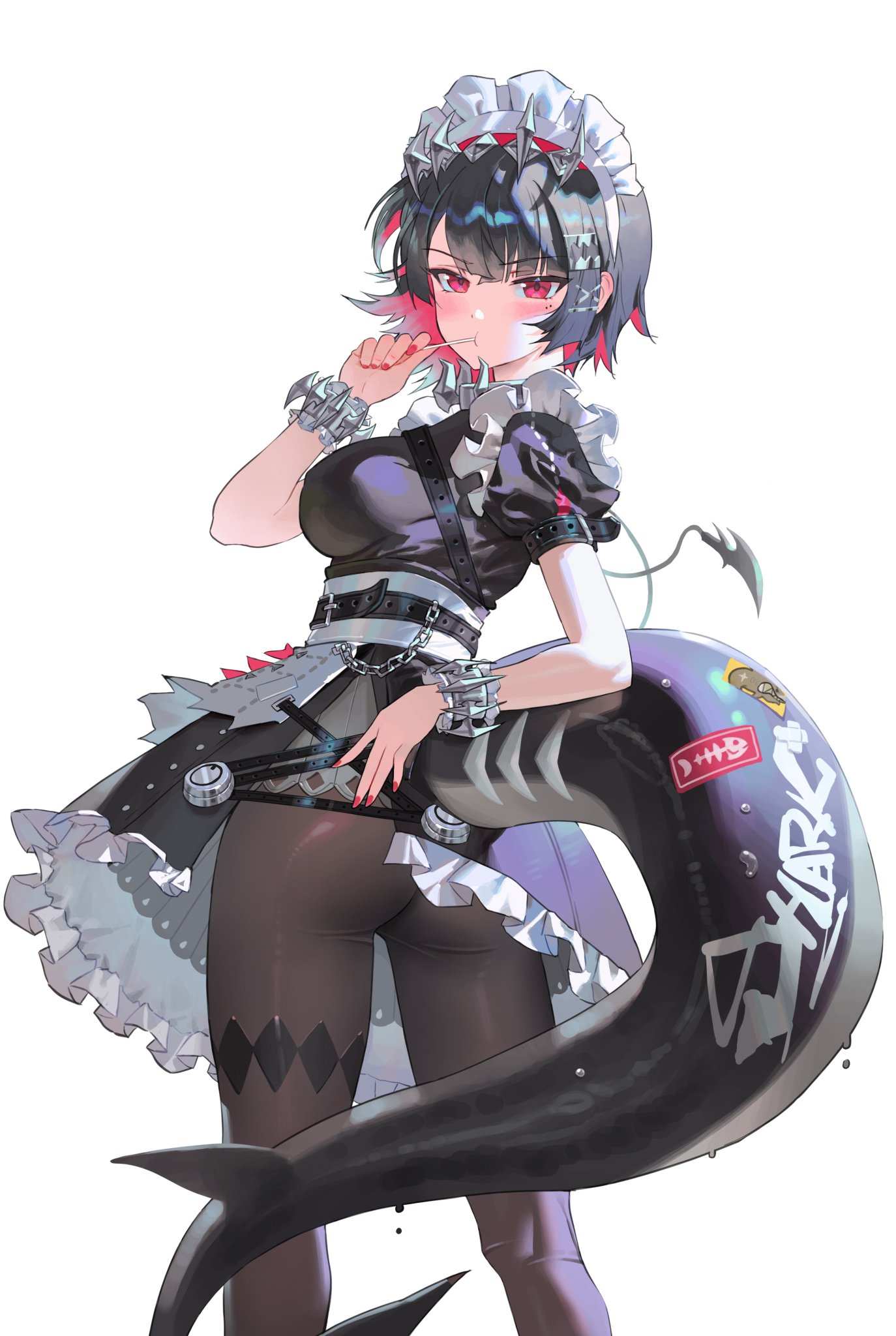 投稿の画像