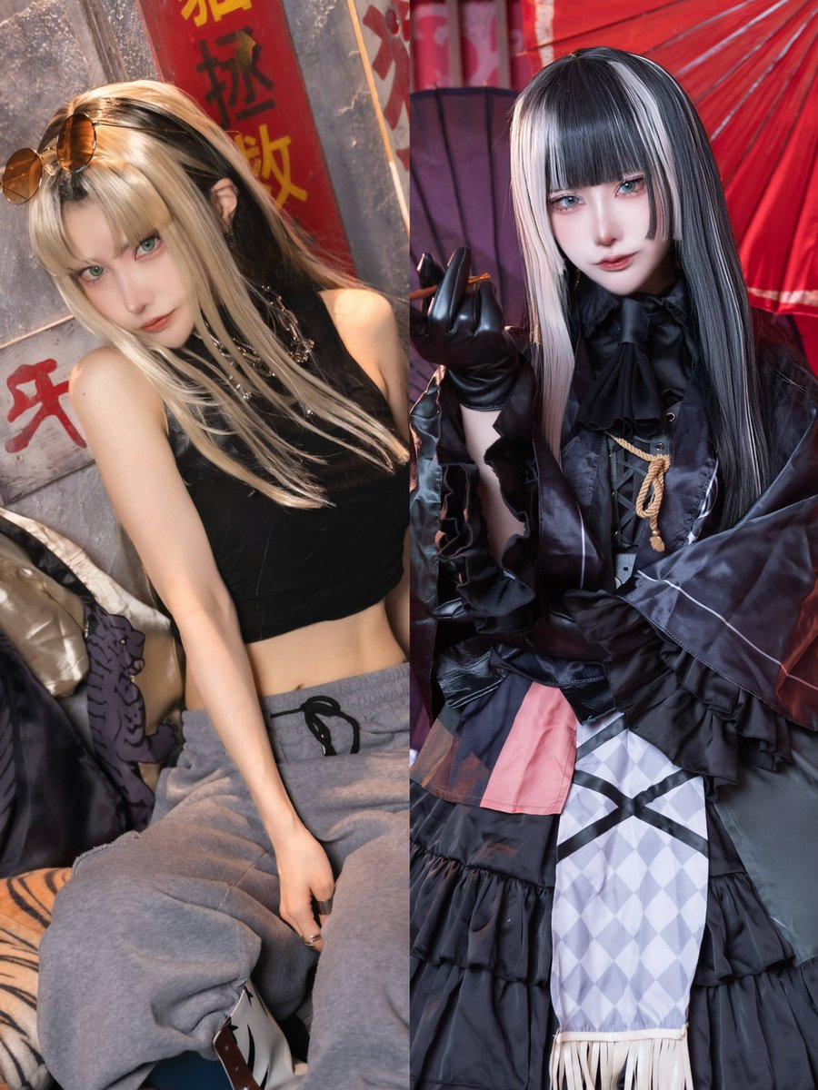 ひなたページ♡ ひなた ‎🤍9/13フリマ池袋 (@xxxUxx_OxxO) / X