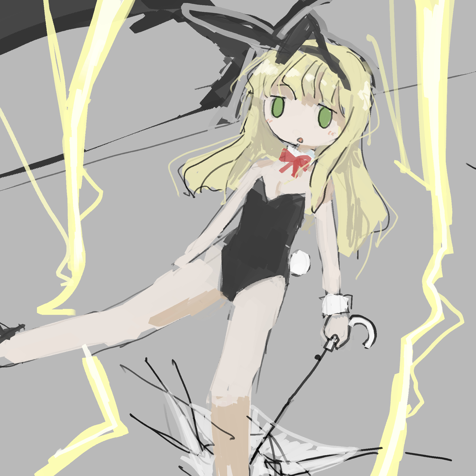 30年程前に描かれたスケブ　わいのポンチ絵付き とーち𓆟 (@tochiko0214) / X