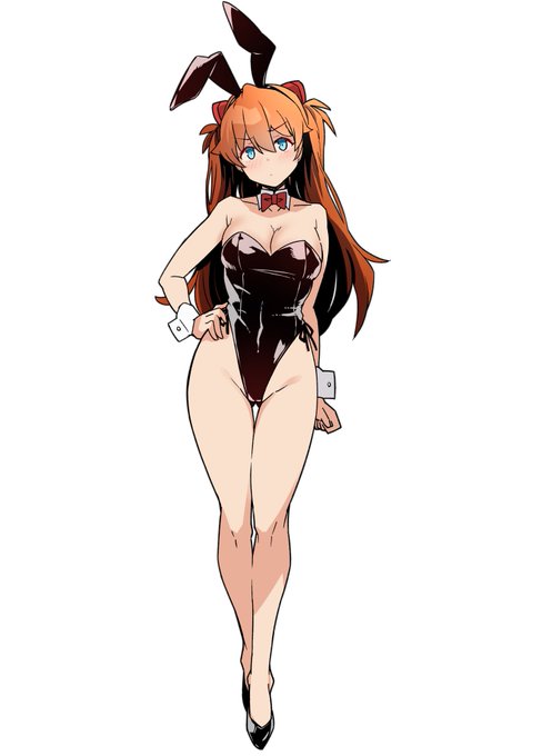 +้ขจๅๅฑใซ่กใใชใๆ้ใฎใใใใ