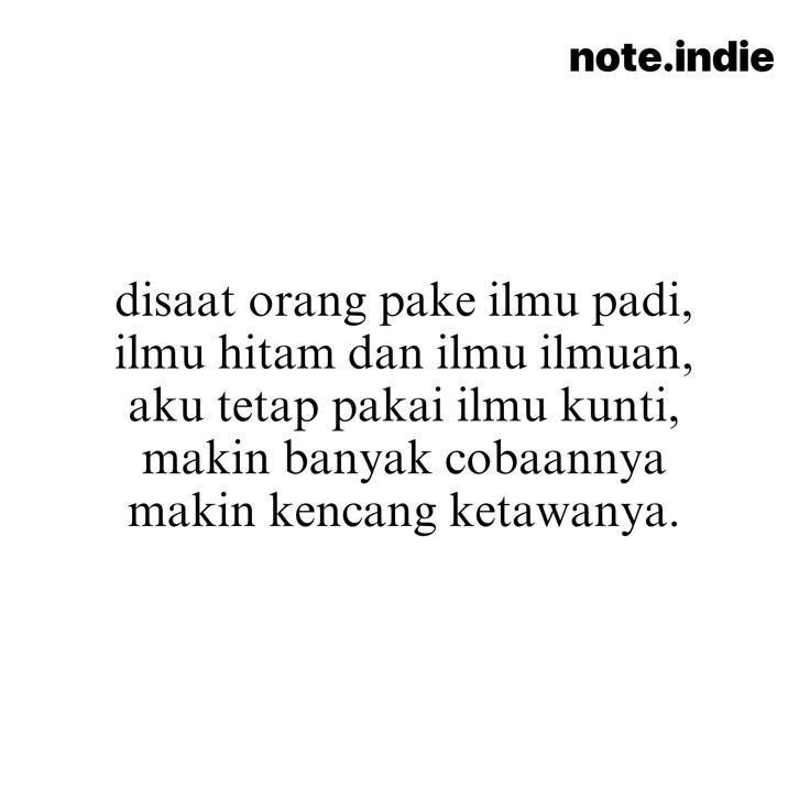 Naira 🍒 tweet media