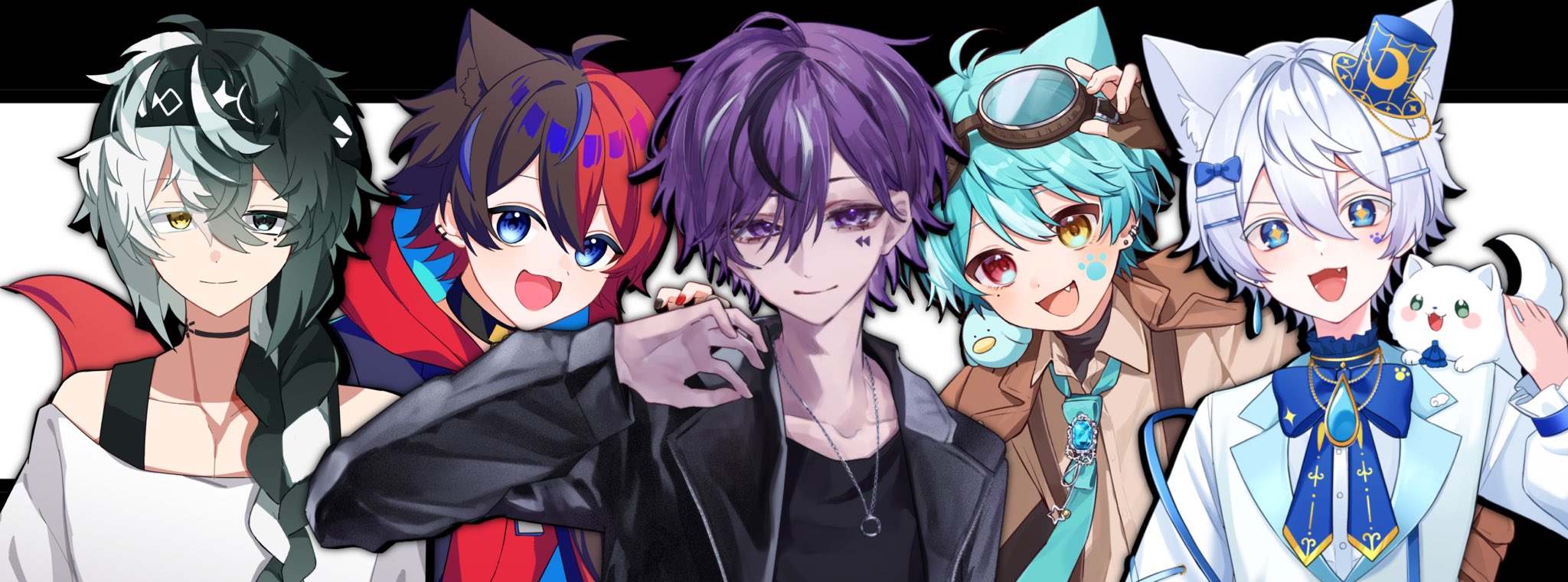天照狼◆プロフィール必読様 リクエスト 2点 まとめ商品 Amazon.co.jp: THE IDOLM@STER SideM F＠NTASTIC COMBINATION