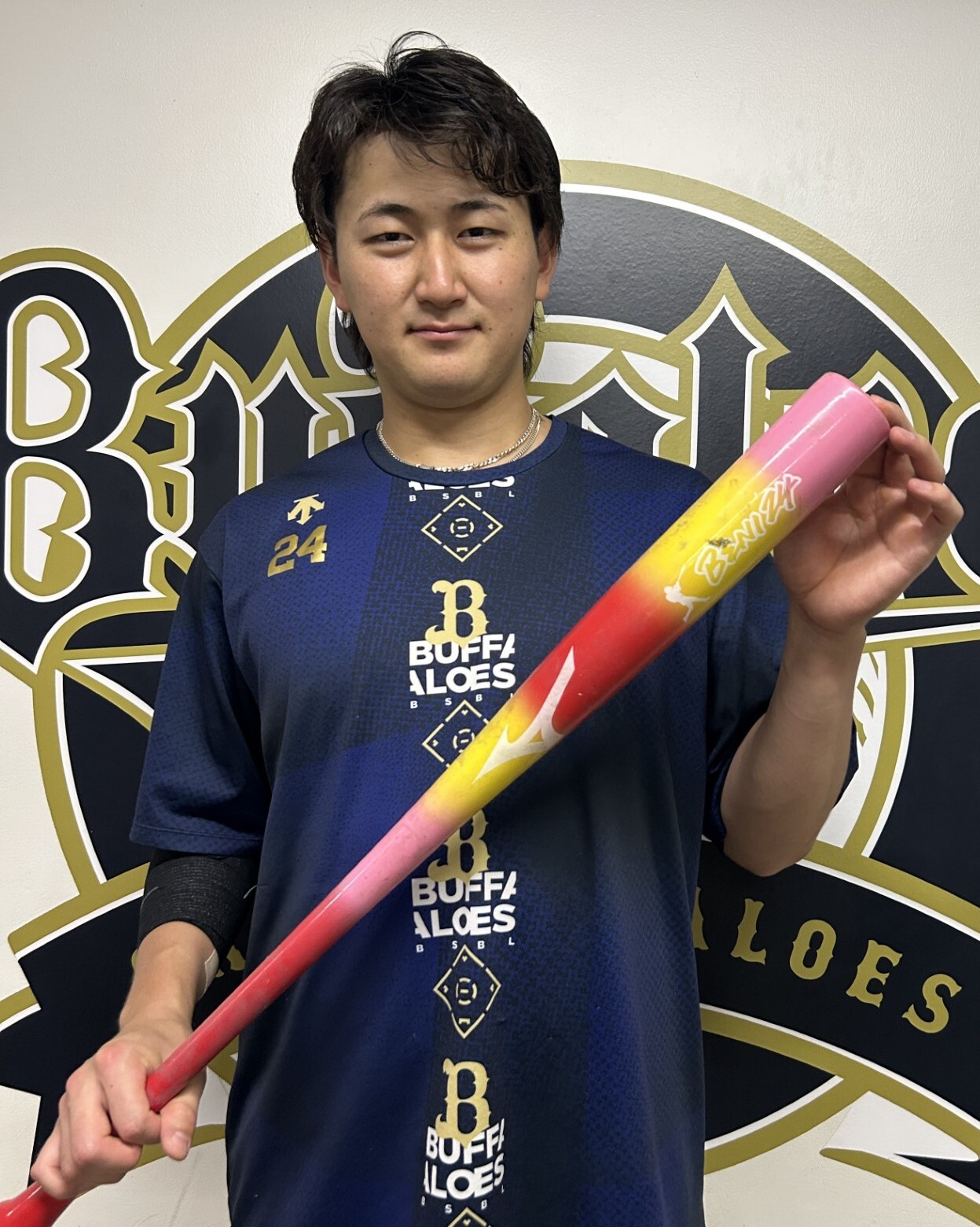 Mizuno Official Shop（ミズノ公式オンライン） (@mizunoshop) / X