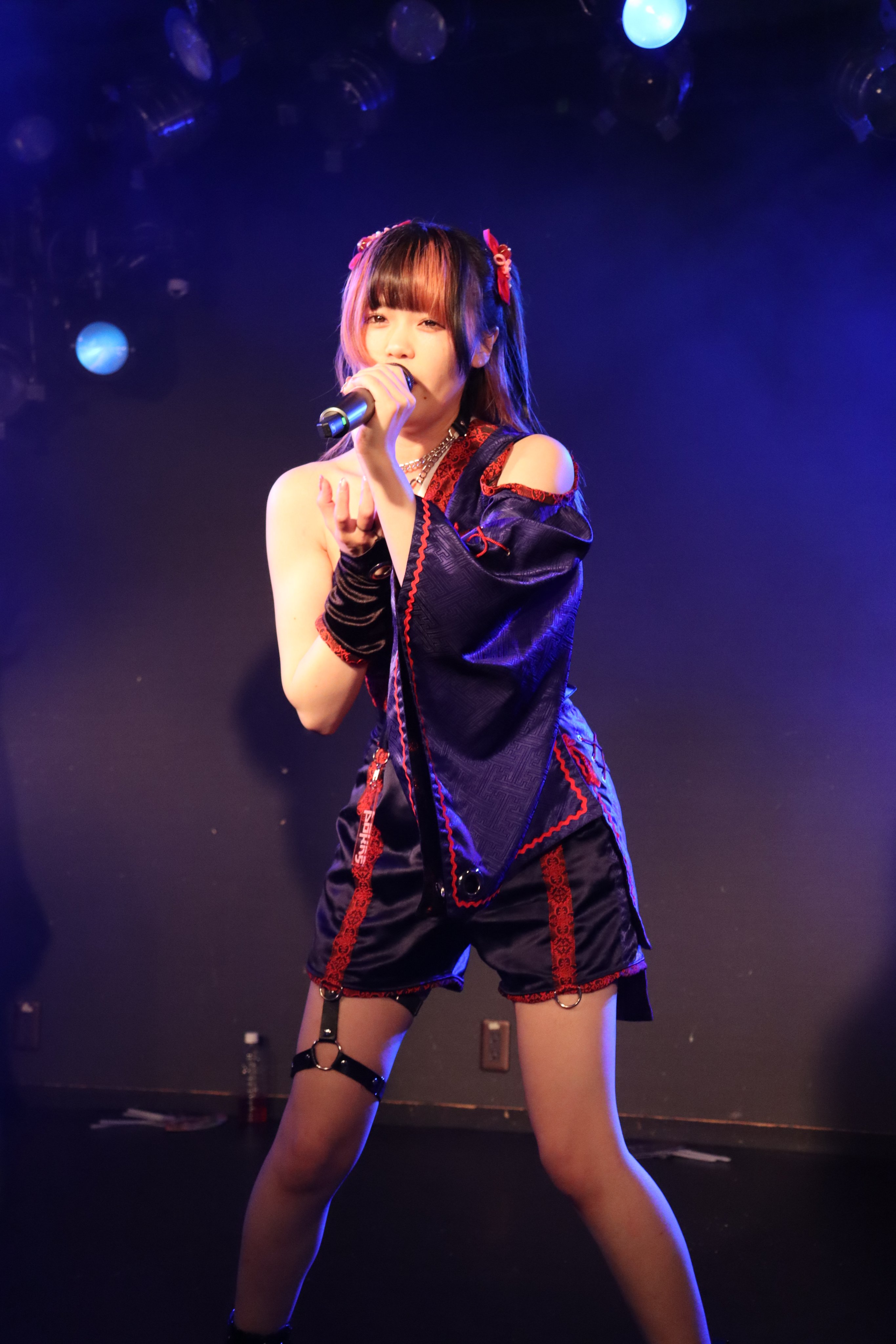 筑前煮のおっちゃんDustin🐰🦋🦆 on X: 