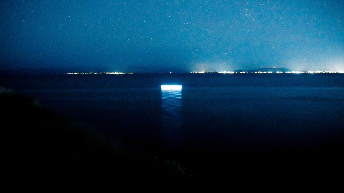 C (@_bakenokawa) on Twitter photo 