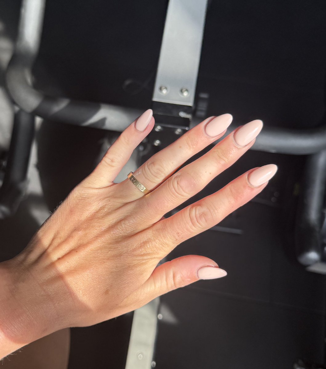 Offically entered and here to stay..

✨ My classical era ✨