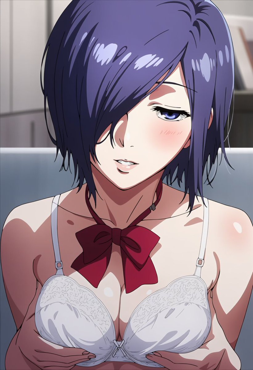 J🔞Patreon (@j_rewards9) on Twitter photo 