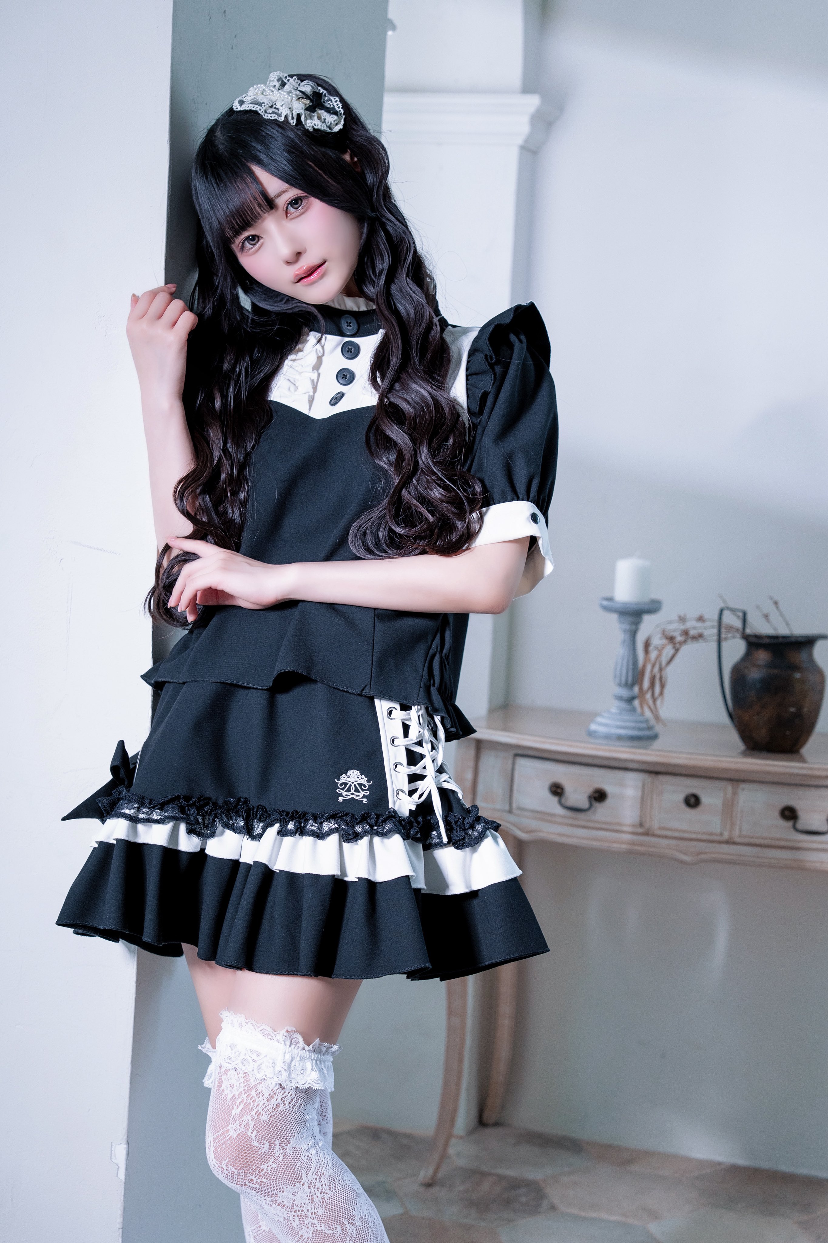 konoco (@ko_noco) / X