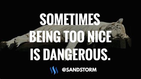 TinyTiger1962's tweet photo. @creepydotorg Forgive for yourself. Don't invite the Evil in. https://t.co/JhedmHIITd