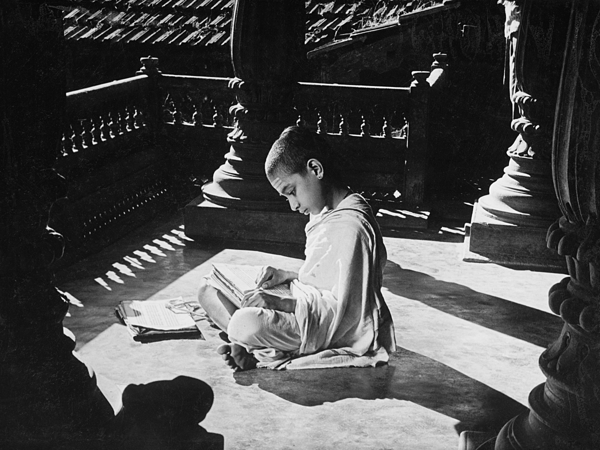 Cineteca Madrid tweet media