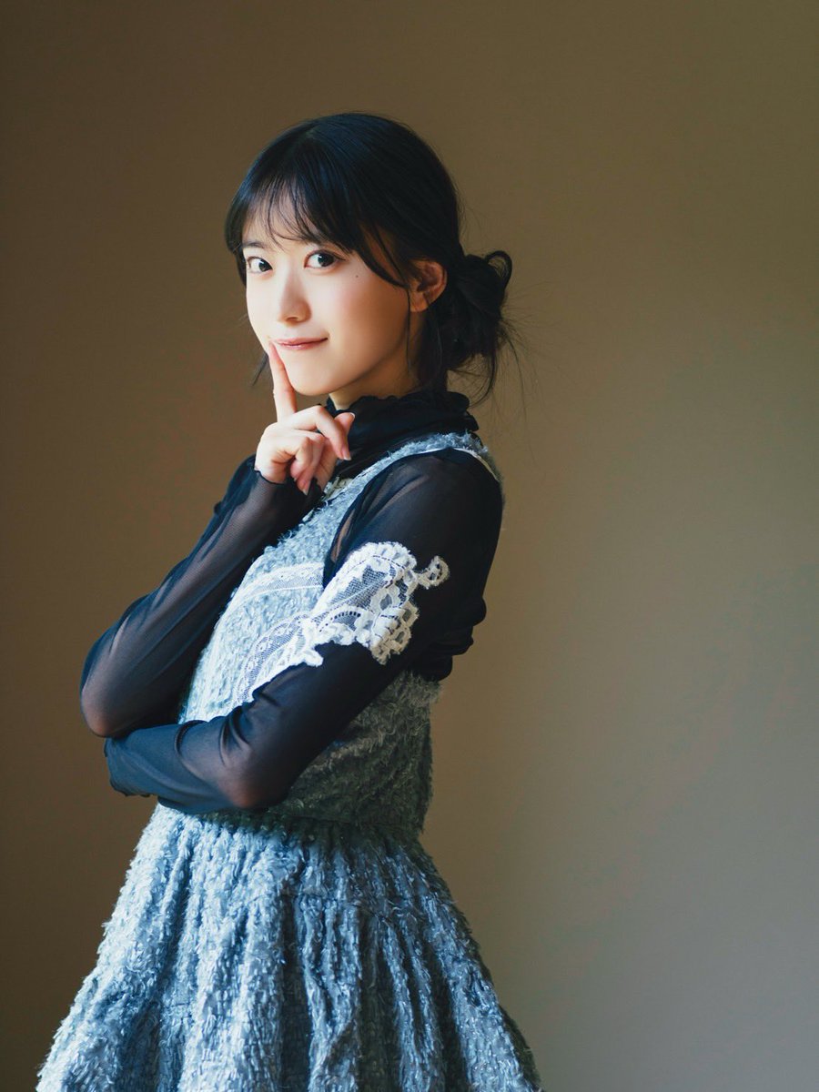 ムーサンズ tweet media