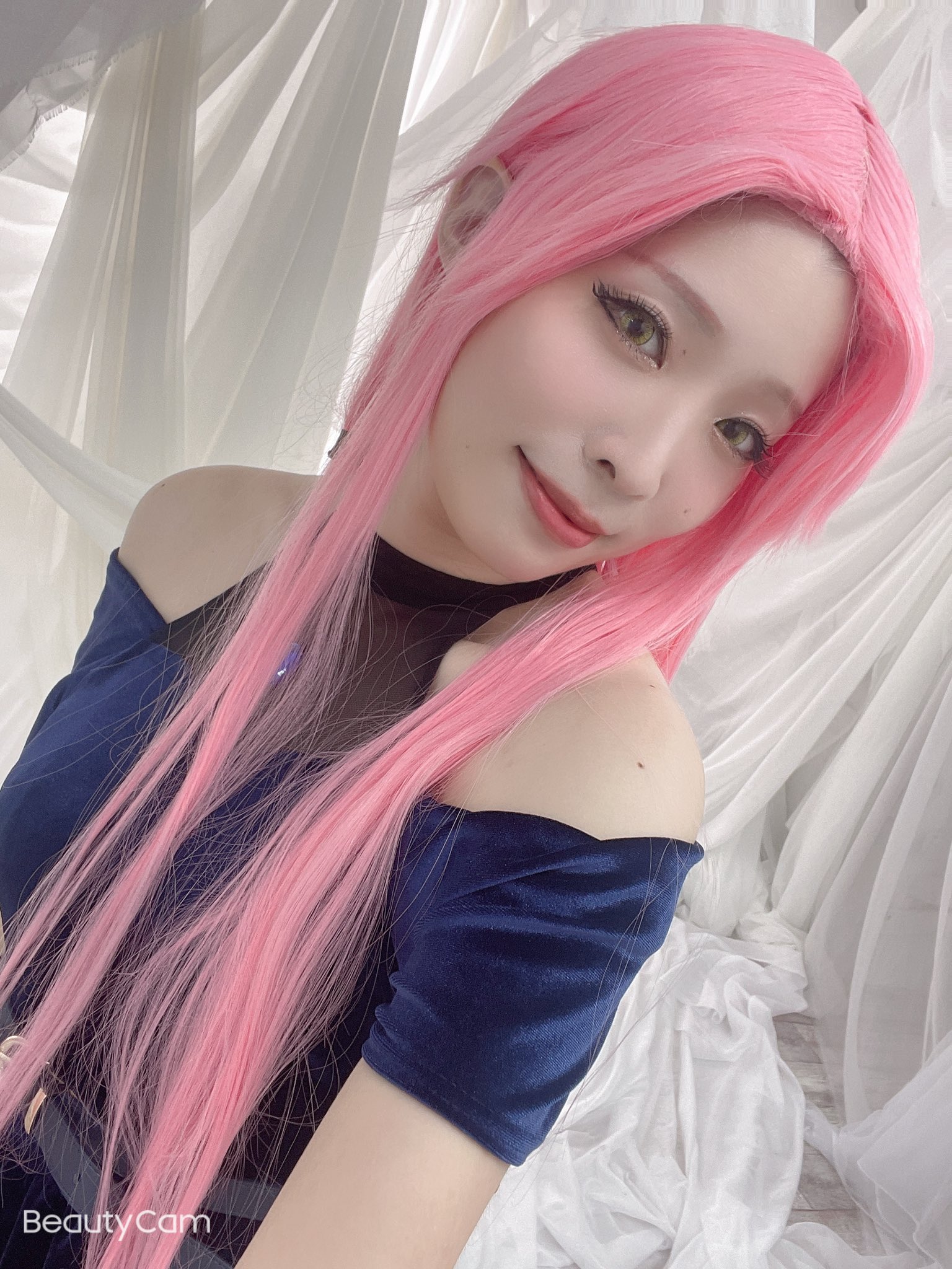 おかか on X: 