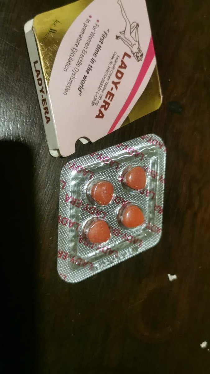 متوفر حبوب لاثارة شهوة الجماع عند نساء
دفع عند استلام 🌹🤍 
#نهايي_كاس_السوبر_السعودي
#سداد_قروض_O55ЗЗ2б68З
#رفع_ترند1_سريع_05б32б8б79
#اعلان__هشتاق_ترند1_05б32б8б79
#تمويل_للقطاع_الخاص_Oちち492б848