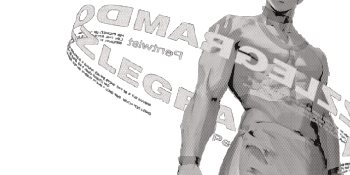 ݁ᛪ༙‍ ‍ ‍ 𝐌ᘛ𝐑𝐂 . tweet media