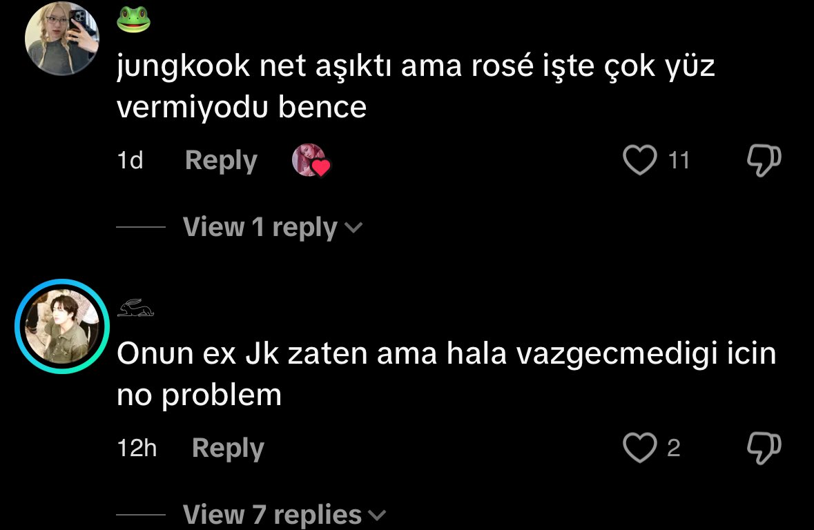 baba siz ne yasiyonuz amk