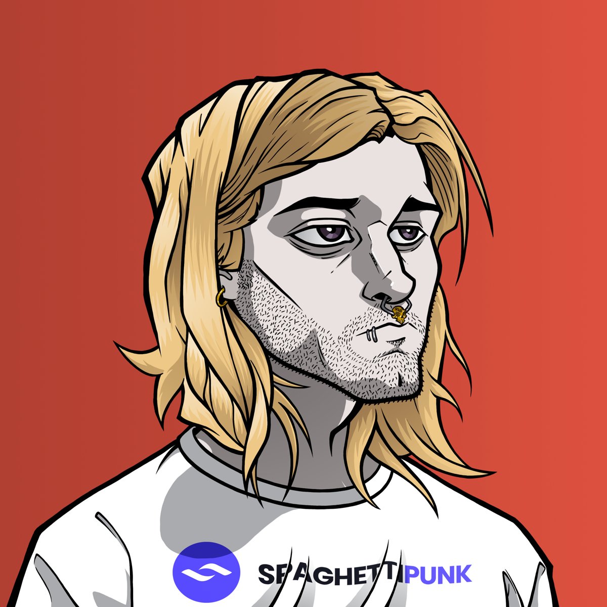 ScreenFiends (@screenfiendsnft) on Twitter photo β‘ New widget dropped: SpaghettiPunk Club referral now live on Lairz.xyz
To celebrate w/ <a href="/spaghetti_punk/">SpaghettiPunk</a> :
π Giveaway β SpaghettiPunk #332
How to enter:
πΈ Join our Discord
πΈ Go to #giveaway channel
πΈ Drop your Stacks addr / BNS + say GM
π β‘ New widget dropped: SpaghettiPunk Club referral now live on Lairz.xyz
To celebrate w/ <a href="/spaghetti_punk/">SpaghettiPunk</a> :
π Giveaway β SpaghettiPunk #332
How to enter:
πΈ Join our Discord
πΈ Go to #giveaway channel
πΈ Drop your Stacks addr / BNS + say GM
π
