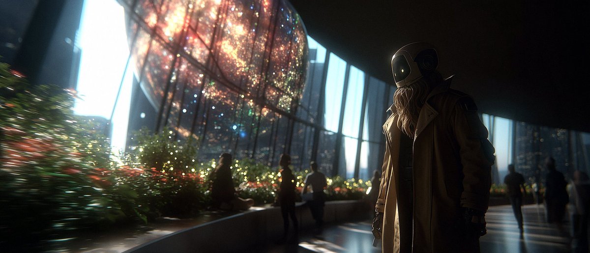 notwenry's tweet image. THE IP-NFT REVOLUTION: HOW $BIO TURNS SCIENTIFIC BREAKTHROUGHS INTO TRADABLE ASSETS

@BioProtocol has cracked the code on intellectual property monetization. Here's the breakthrough model:

TOKENIZED IP OWNERSHIP:
IP-NFTs represent fractional ownership of scientific discoveries…