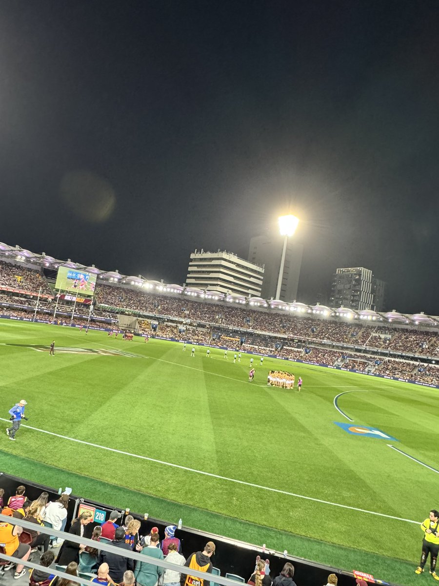 Pat McAfee tweet media