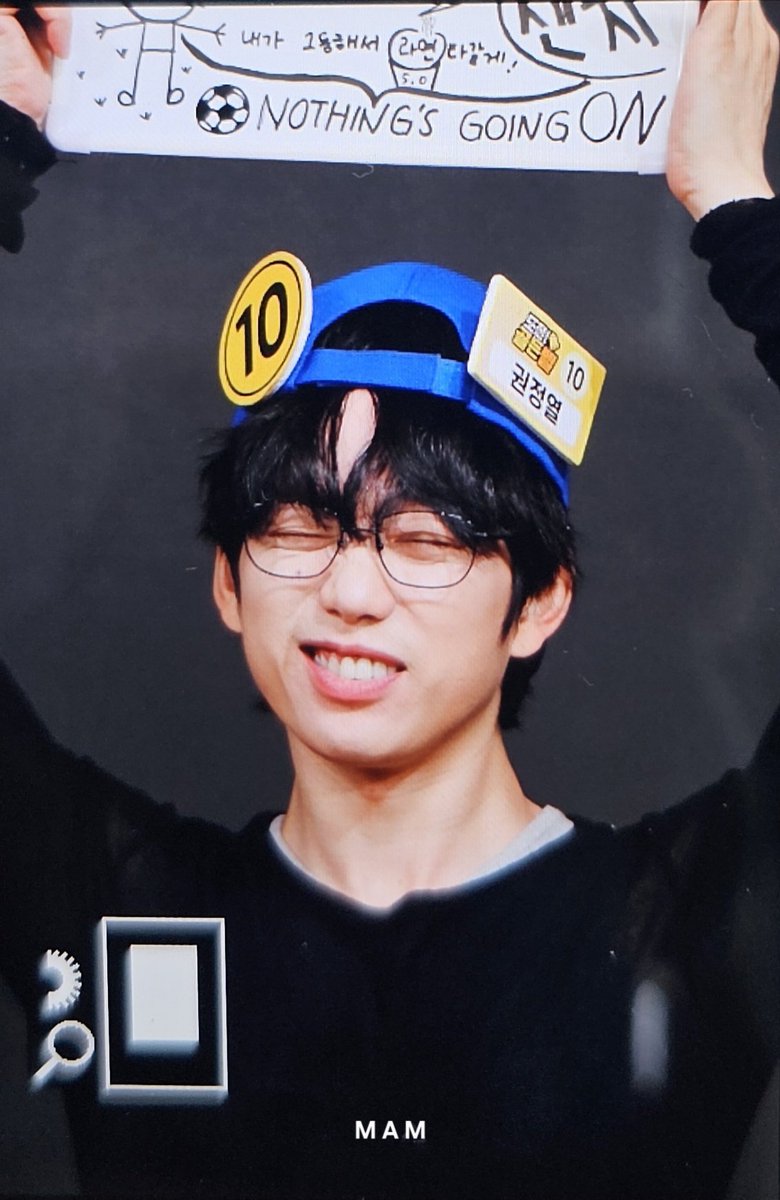 250824 5.0 발매 기념 팬사인회 preview
#10CM #십센치 #권정열