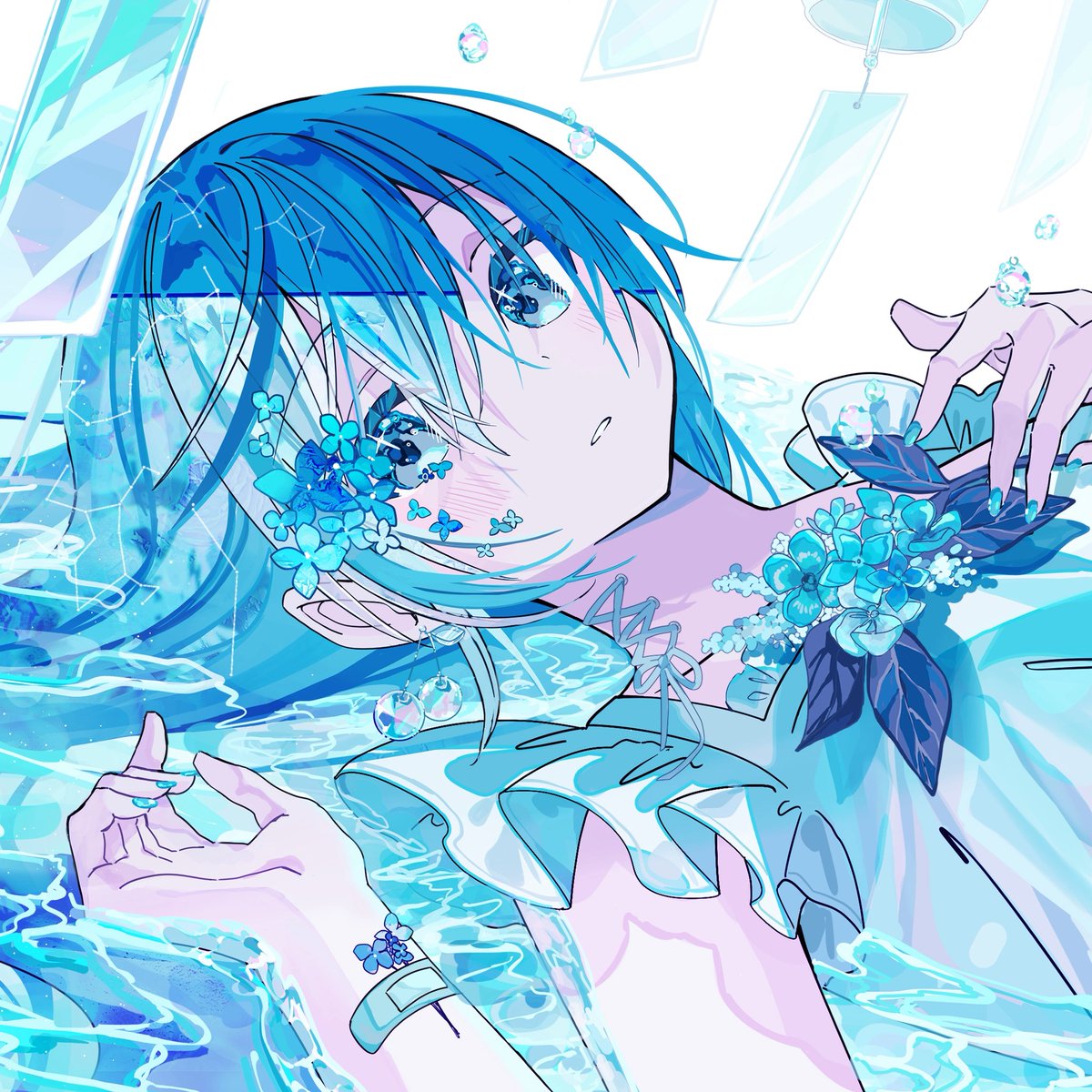 おまとめ✨美✨超希少✨AAAAAピンクコロンビアレムリアン ✨貫入水晶愛の神殿✨ おまとめ✨美✨超希少✨AAAAAピンクコロンビアレムリアン ✨貫入