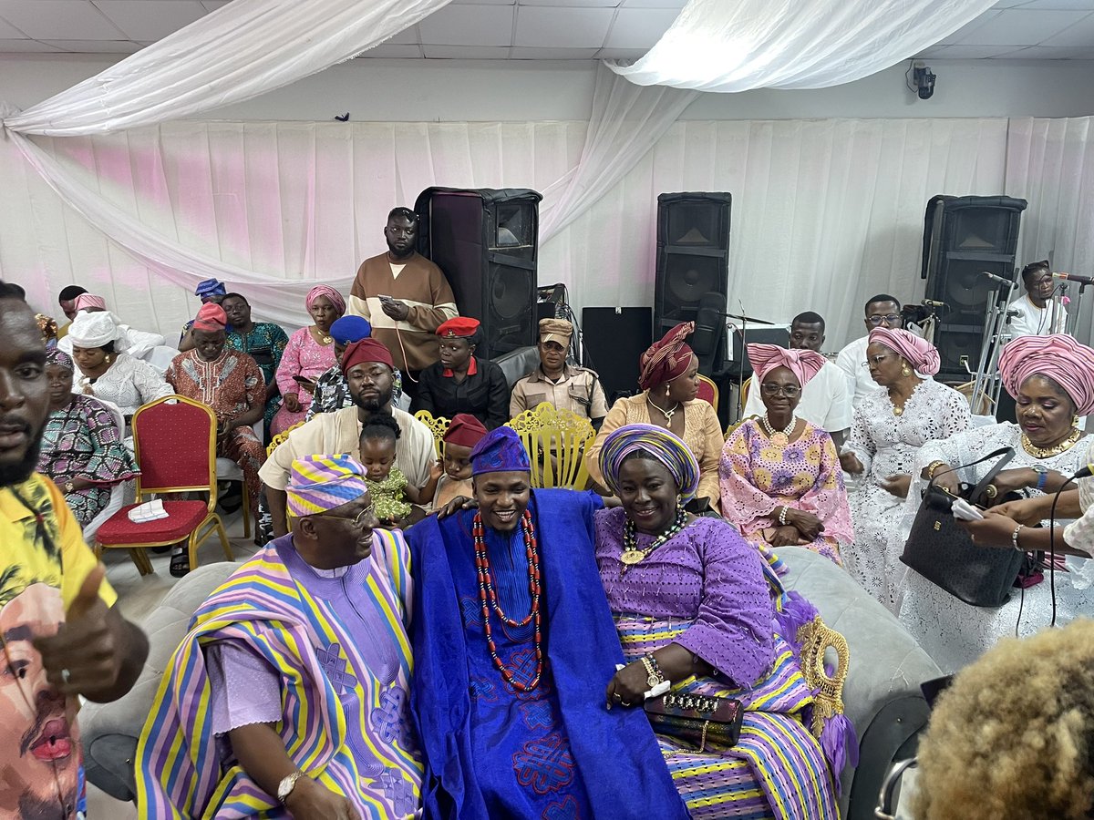 Stkvstheworld's tweet image. Grateful for everything❤️