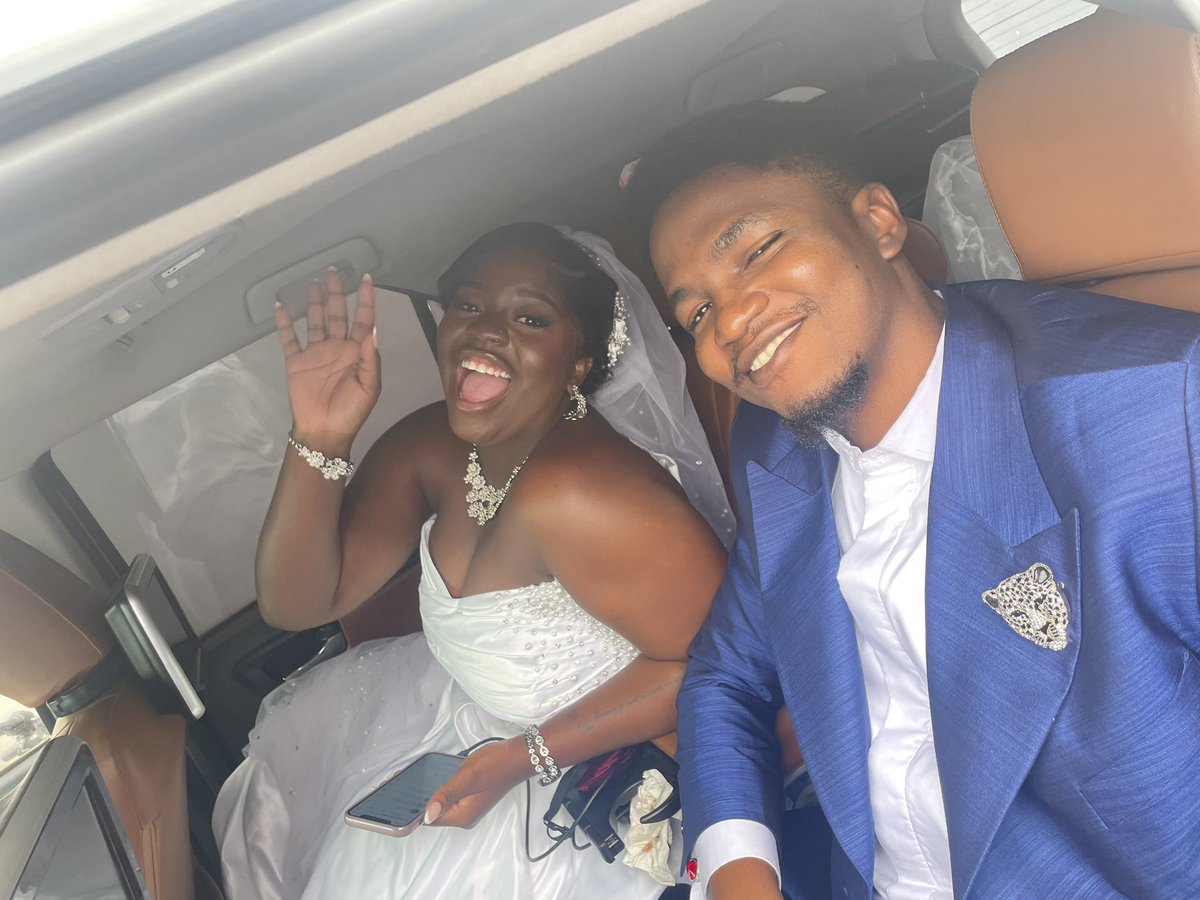 Stkvstheworld's tweet image. Grateful for everything❤️