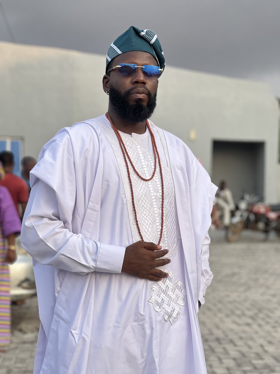 Stkvstheworld's tweet image. Grateful for everything❤️