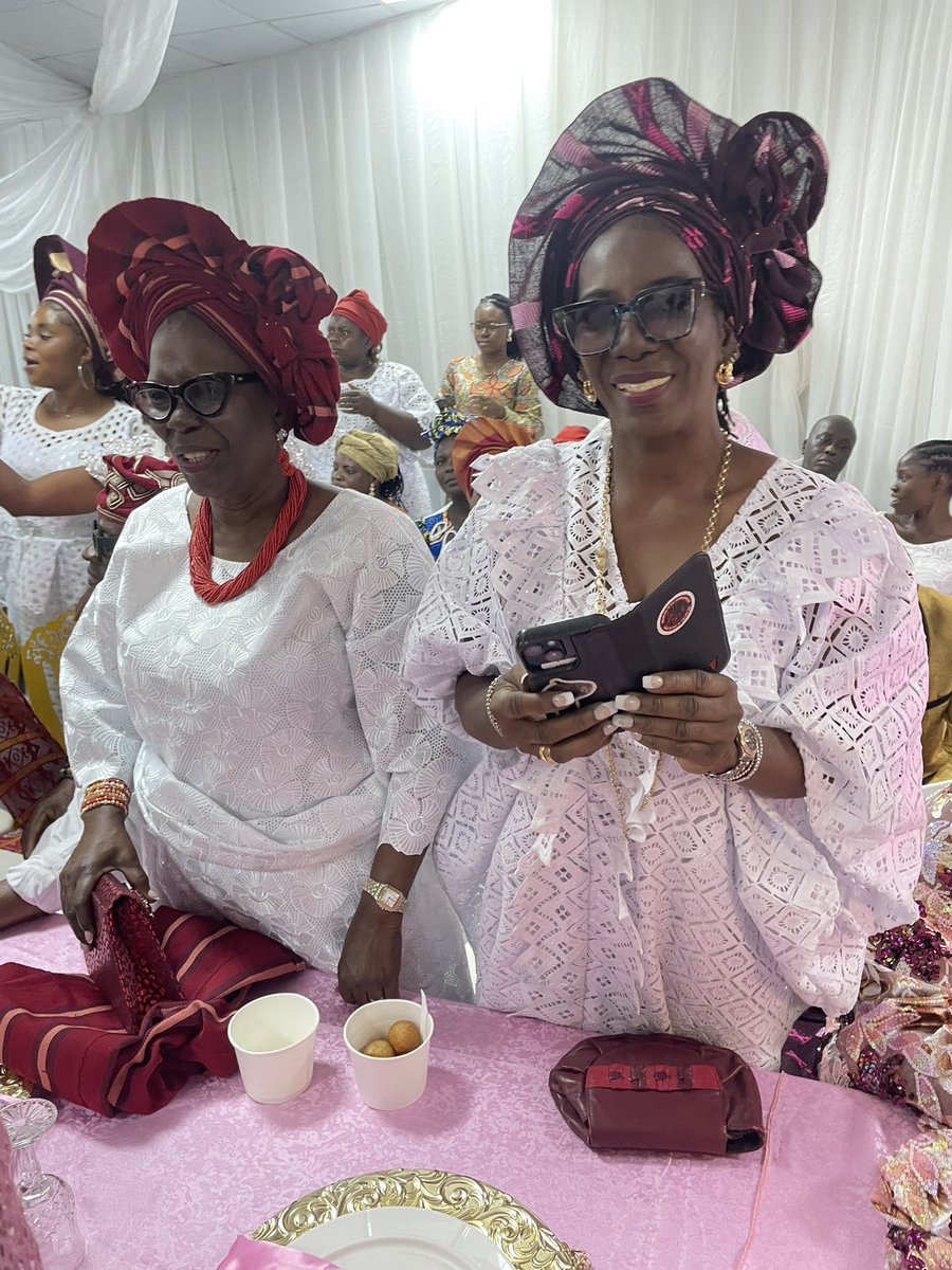 Stkvstheworld's tweet image. Grateful for everything❤️