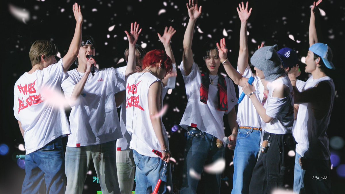 더비는 영원히 더보이즈편이야