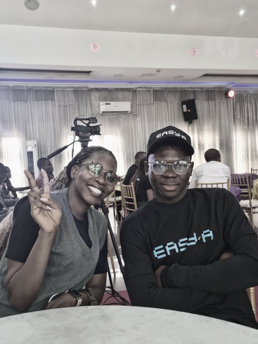 Andrew shija (@bchainadvocte) on Twitter photo Bizmerchant event 🔥💰 was a success
#everyone #cyrypto #blockcbain
#web3
<a href="/helloruthdavid/">Ruth David || Borderless4.0</a> <a href="/bizmerchantng/">The BizMerchant Event</a> Bizmerchant event 🔥💰 was a success
#everyone #cyrypto #blockcbain
#web3
<a href="/helloruthdavid/">Ruth David || Borderless4.0</a> <a href="/bizmerchantng/">The BizMerchant Event</a>