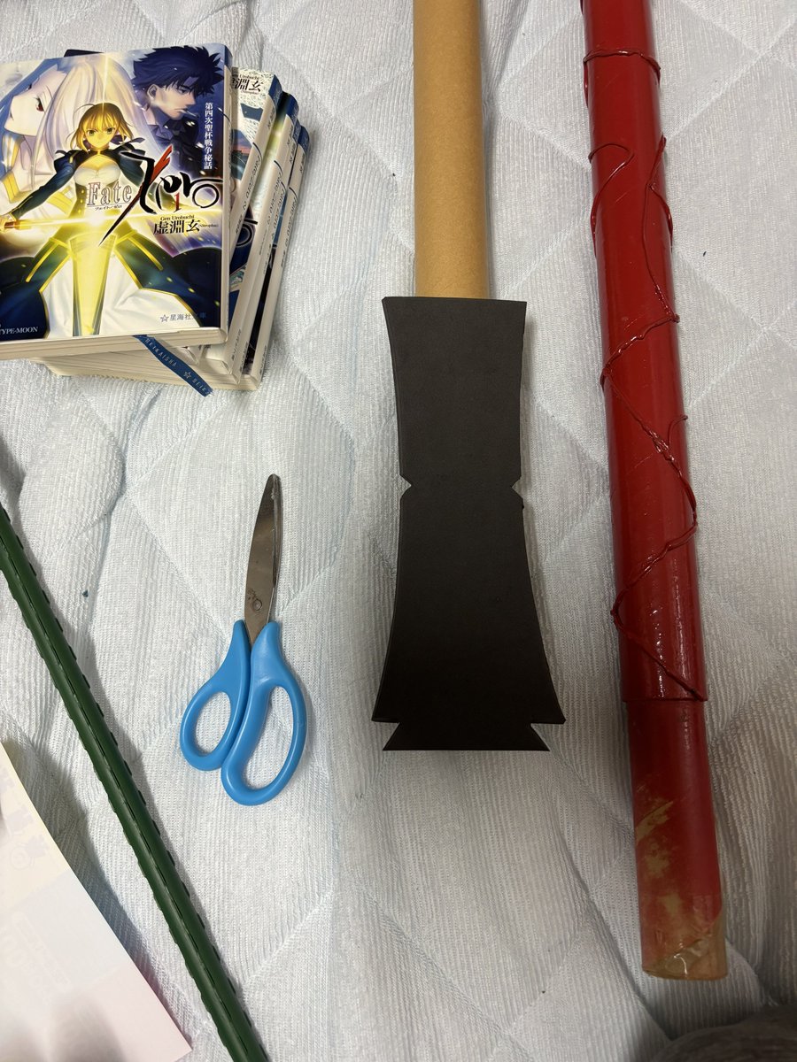 ハンドメイドあお あお on X