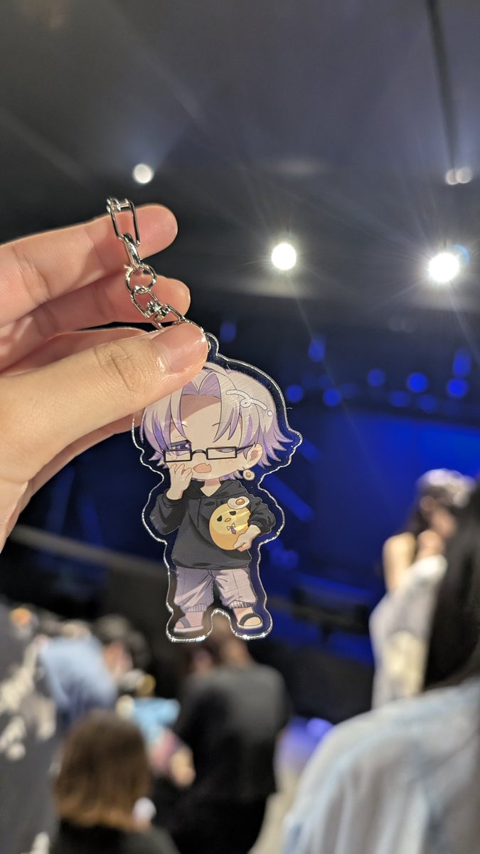りーくん ri_kun (@ri_kun2) • Instagram photos and videos