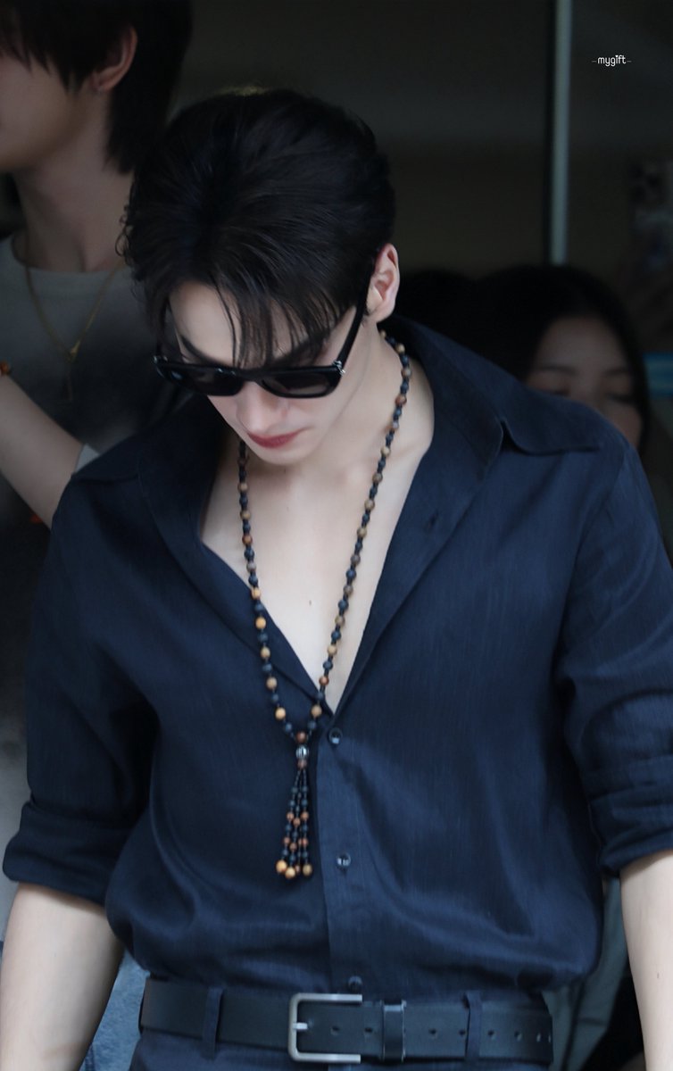 มายกิ๊ฟฟฟฟฟฟฟ ˚₊ · ♡ tweet media