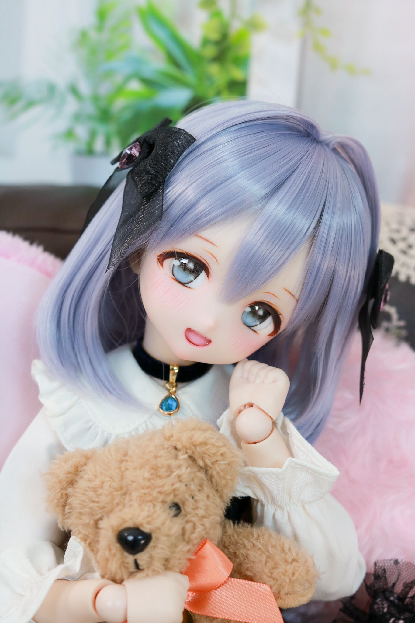みのっちさま♡paegesになります❤️デニムリメイククリスマスおまとめになります NaO on X: 
