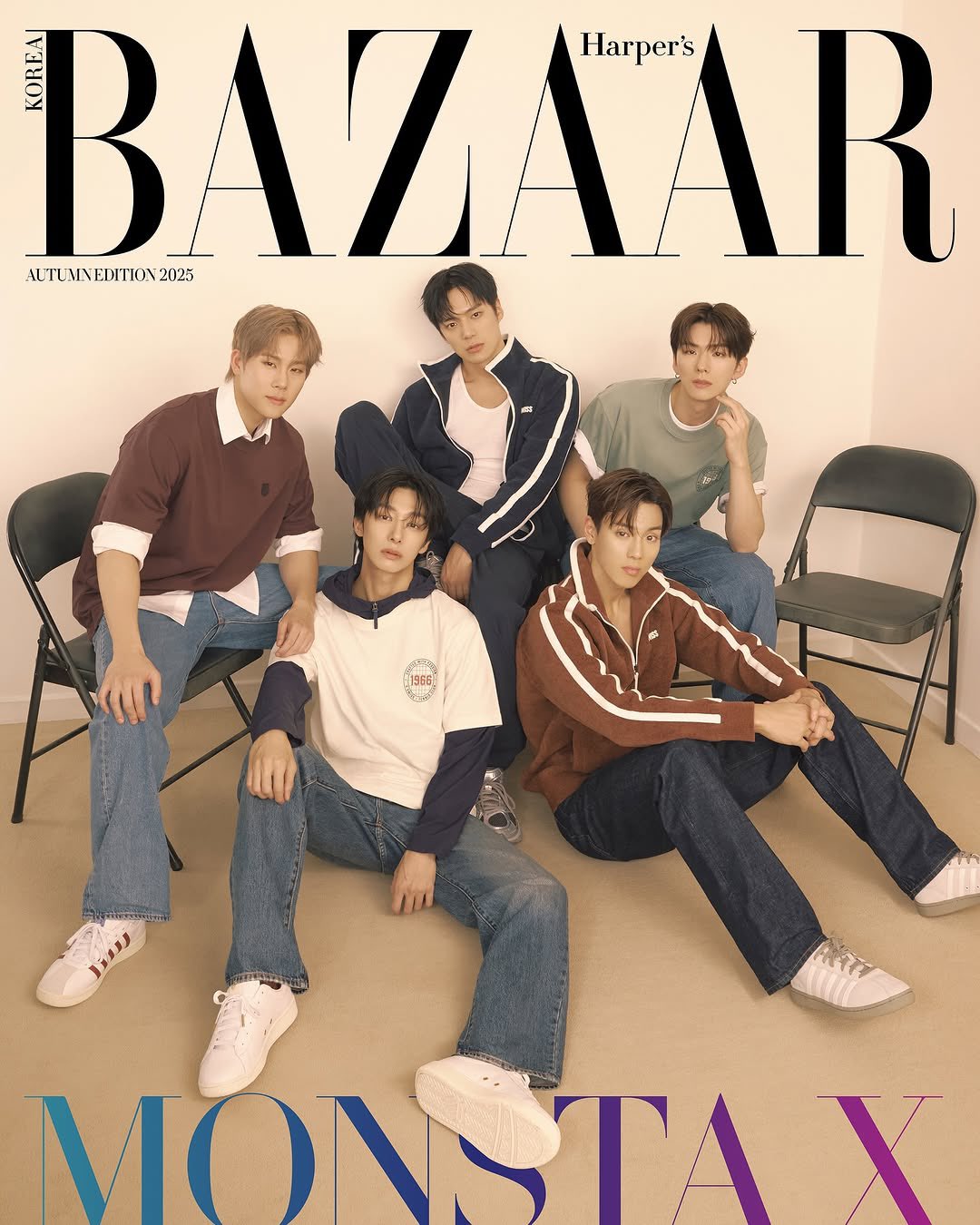 【未開封】Monsta X シーグリ 2019.2020 未開封】Monsta X シーグリ 2019.2020 MONSTA X 2020 SEASON'S