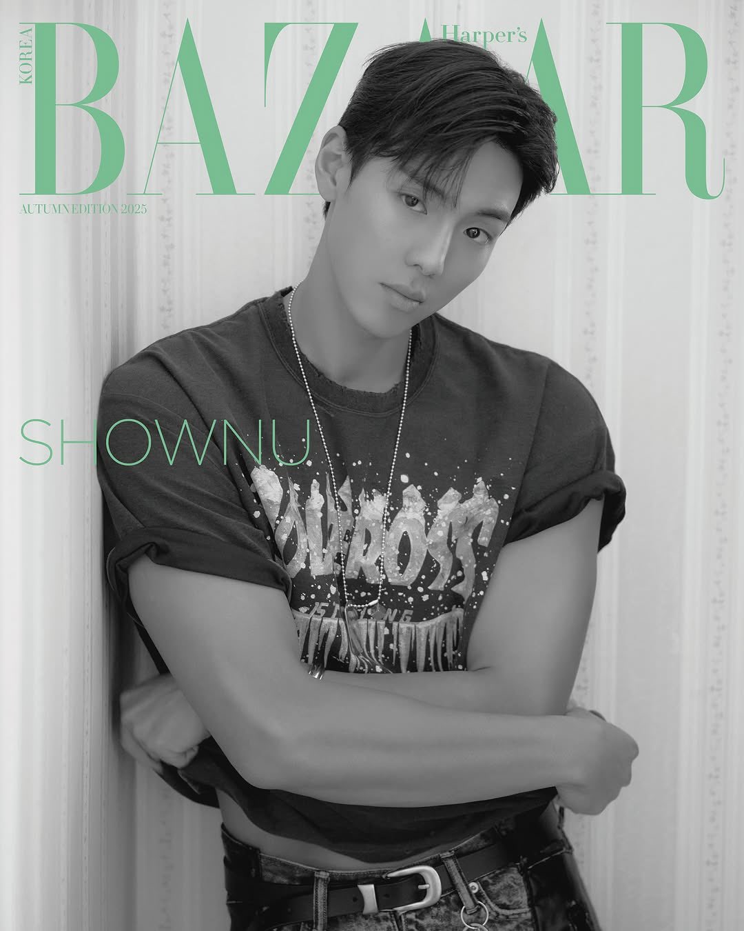未開封】Monsta X シーグリ 2019.2020 📸 2025 MONSTA X