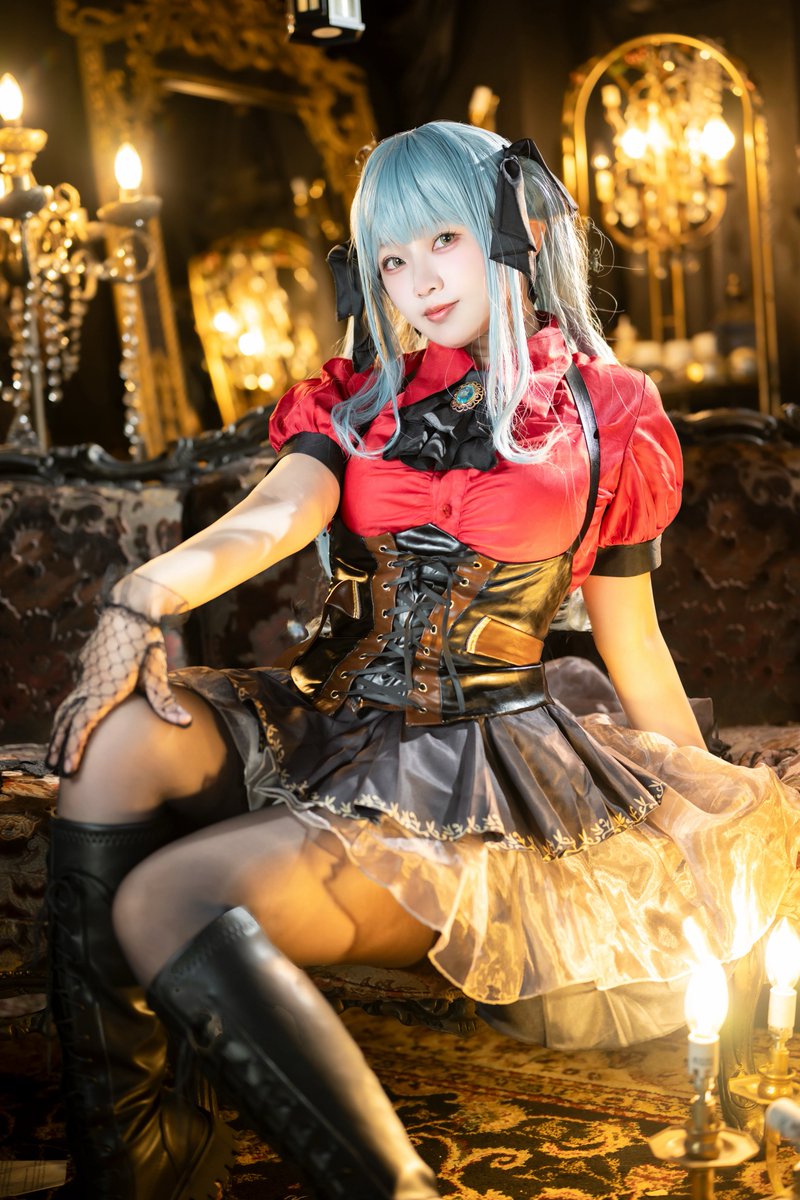 ボイトレウォーク 織田ノブナガ コスプレver. Amazon.co.jp: 戦国乙女 LEGEND BATTLE 織田ノブナガ 風