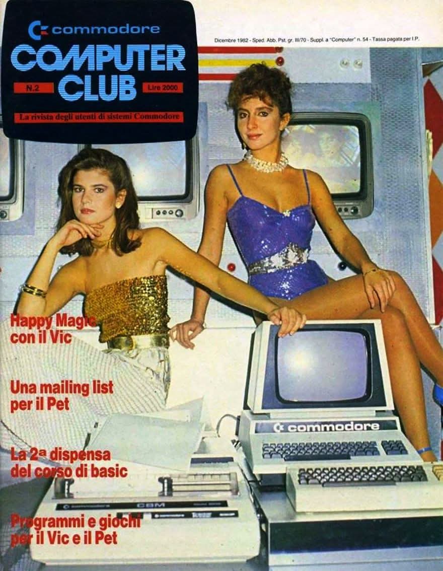 Er_Deivi's tweet image. #Retrocomputing