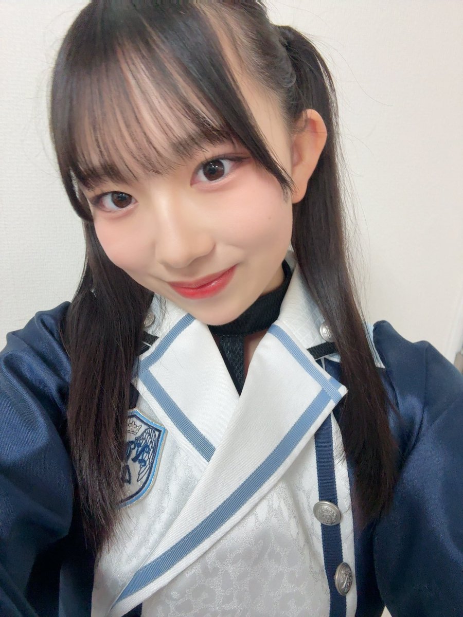 NMB48 宮崎紗衣 直筆サイン入り 生写真 NMB48 10期研究生 宮崎紗衣 公式生写真セット - メルカリ