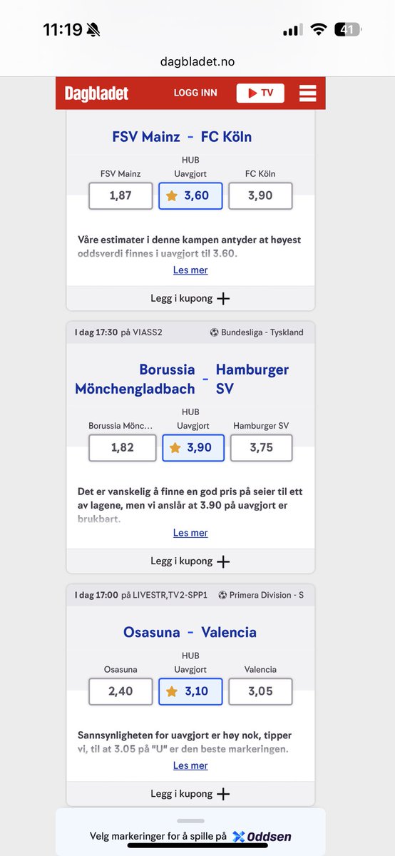 Diallo’s right peg tweet media