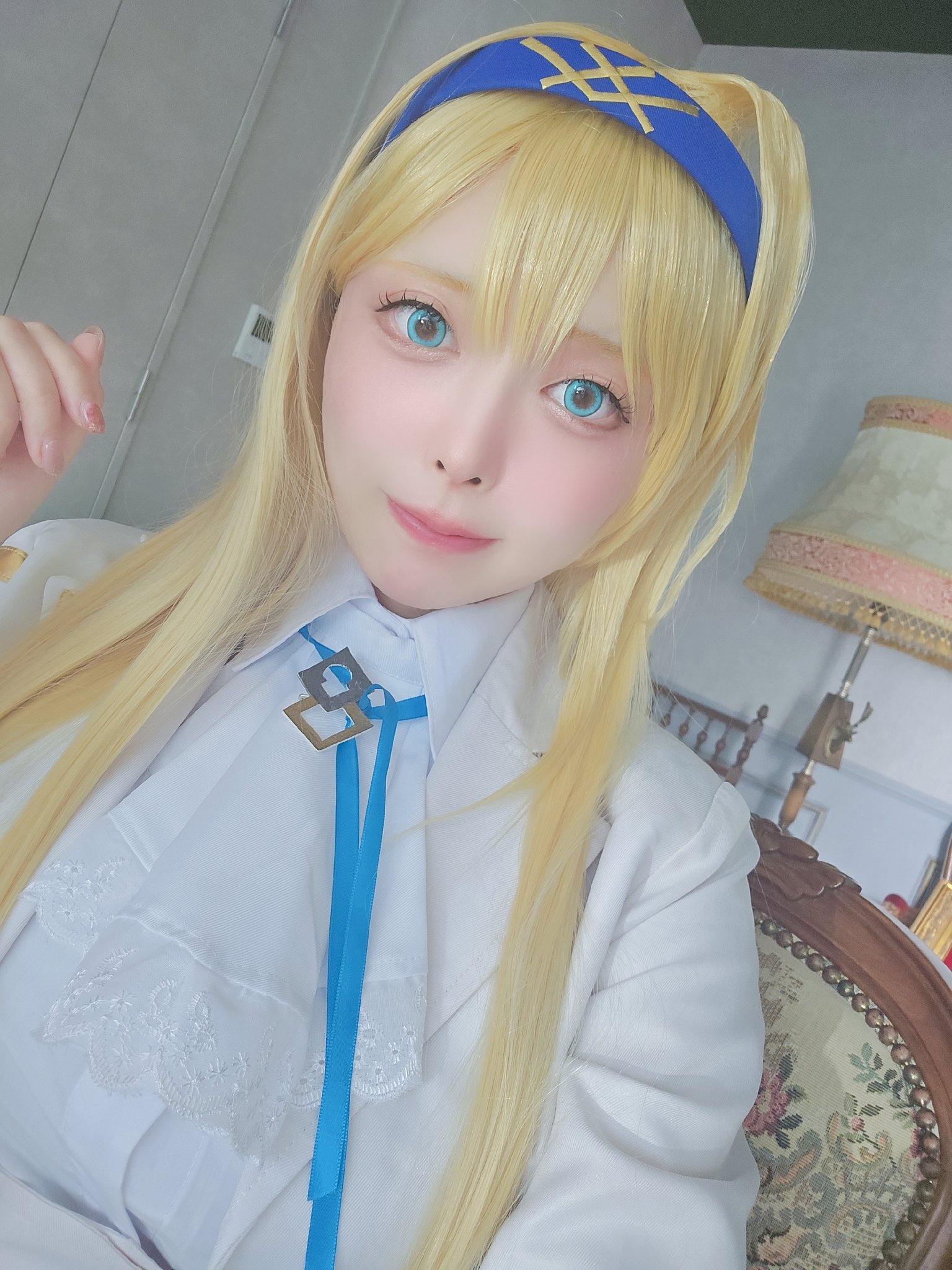 ド☆ミニオンズ もち (@mochi02913) / X