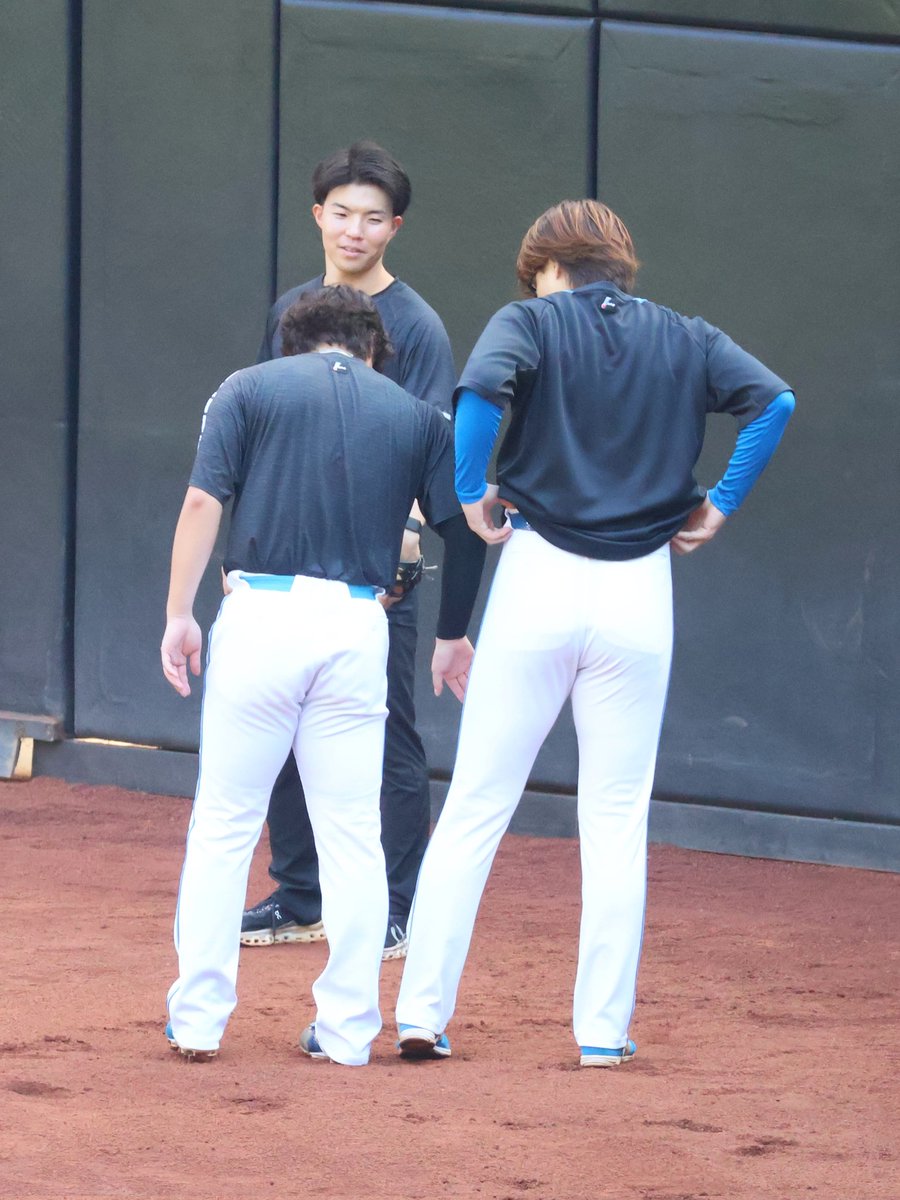 🎀 (@sa180911) / Posts / X