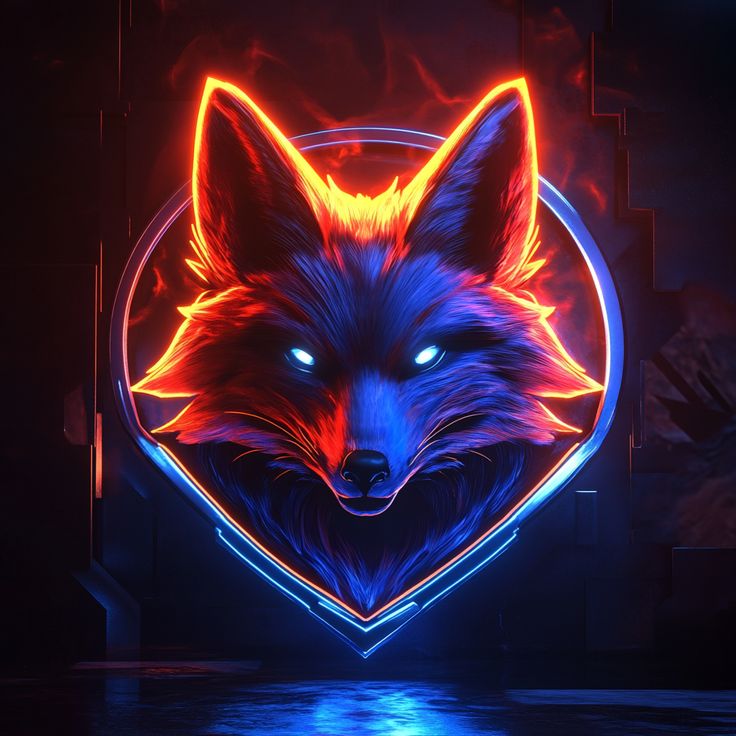 <a href="/cryptolyxe/">lyxe</a> Hey <a href="/cryptolyxe/">lyxe</a>, how are you? <a href="/vulpefi/">VulpeFI</a> brings the best of DeFi to the market—faster, more efficient, with high precision and quality. Projects like VulpeFi make a difference in the market, what's more, this giant has good partnerships and is already listed in top brokerages,